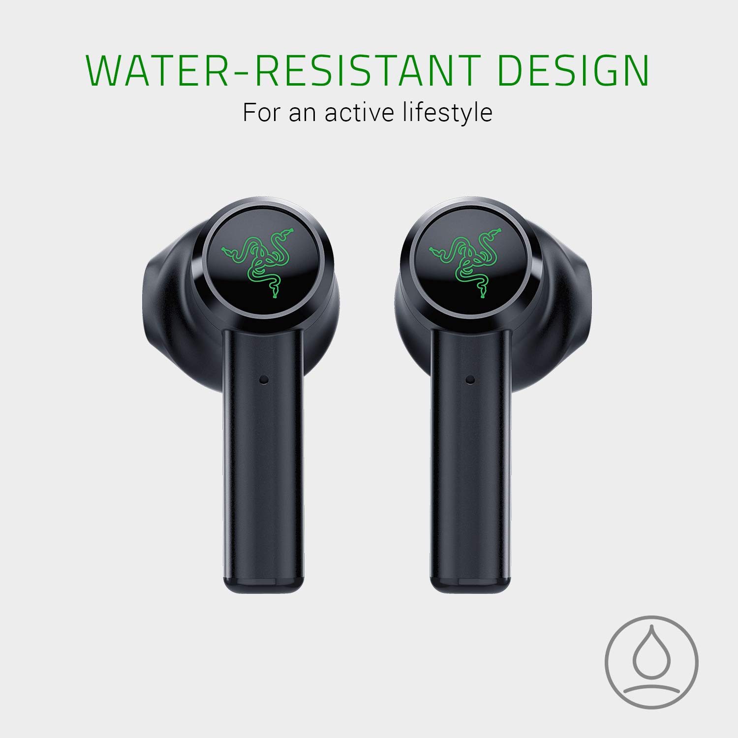 Razer Hammerhead True Wireless [RZ12-02970100-R3A1]