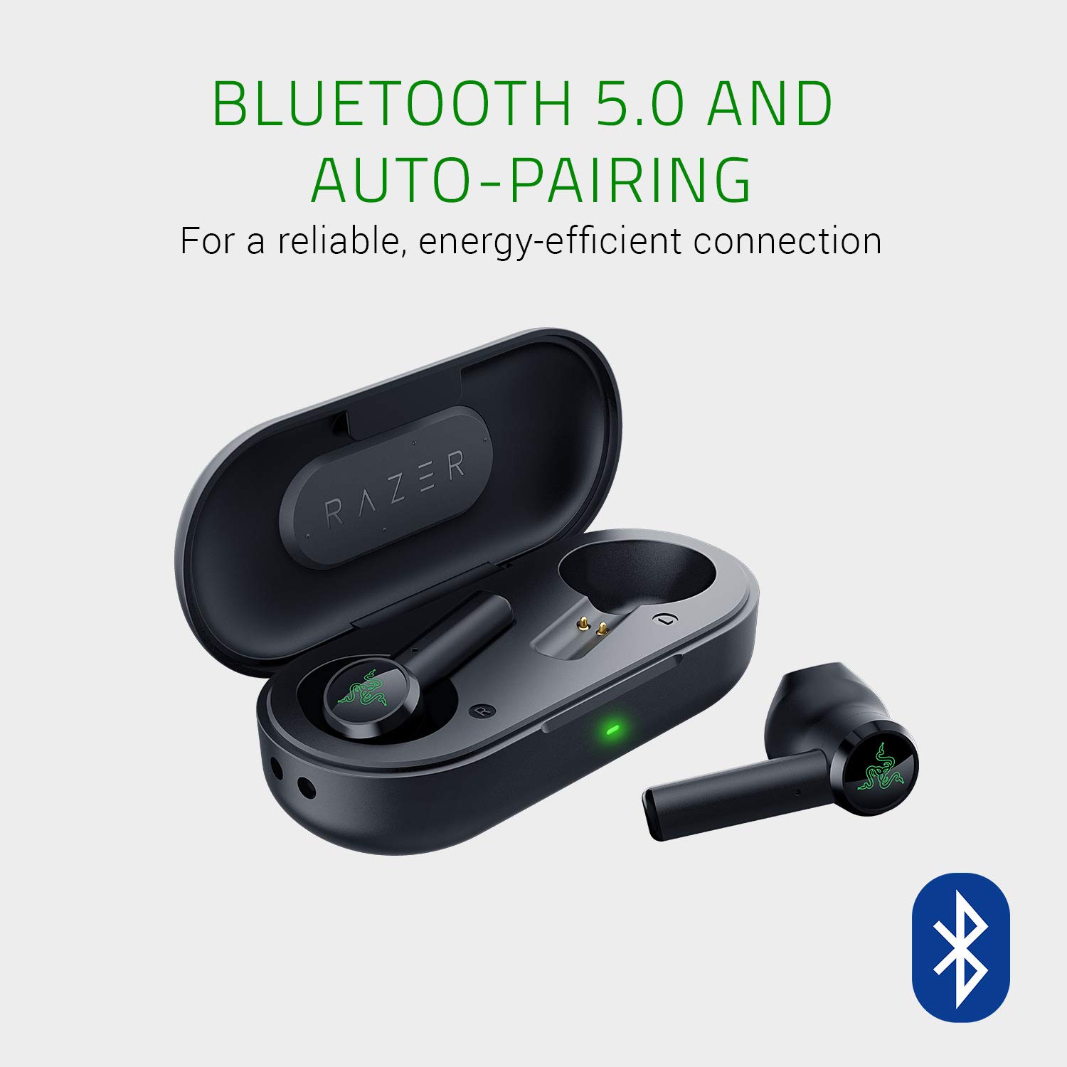 新品 TRUE WIRELESS STEREO EARPHONES 弱虫ペダル TVアニメ『弱虫ペダル』コラボモデル / TRUE WIRELESS STEREO