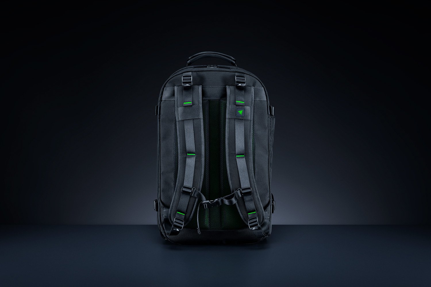 razer rogue 15 backpack v3 chromatic