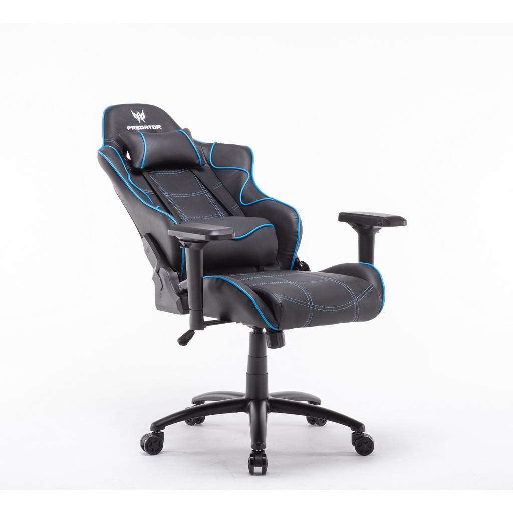 Acer Predator Gaming Chair (NEW) [GP.GCR11.003]