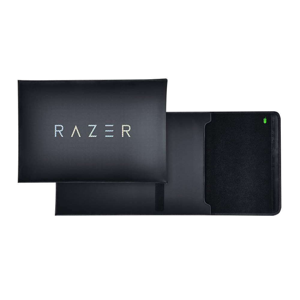 新品　Razer Protective Sleeve V2 15.6インチ Amazon.co.jp: Razer Protective Sleeve V2 13.3インチ ノート
