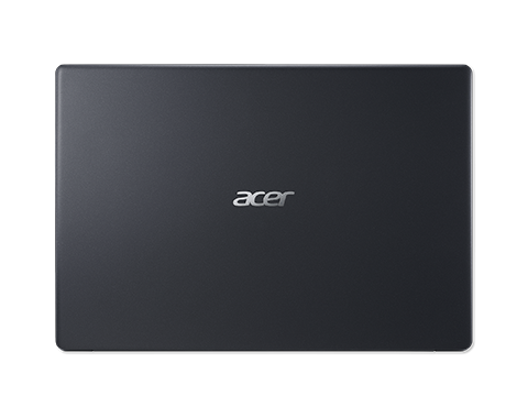 Acer Travelmate X5 (14