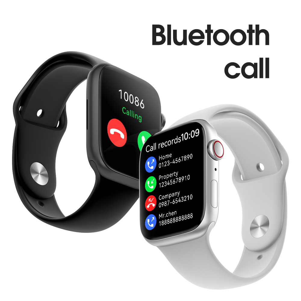 Smart watch w17 price clearance