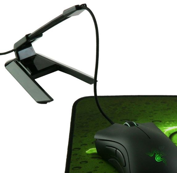 Razer mouse bungee v2 best sale